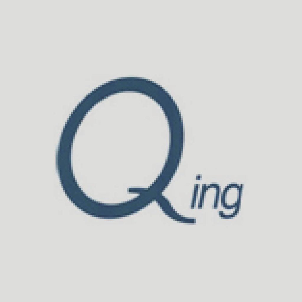 “Certificazione Qing”