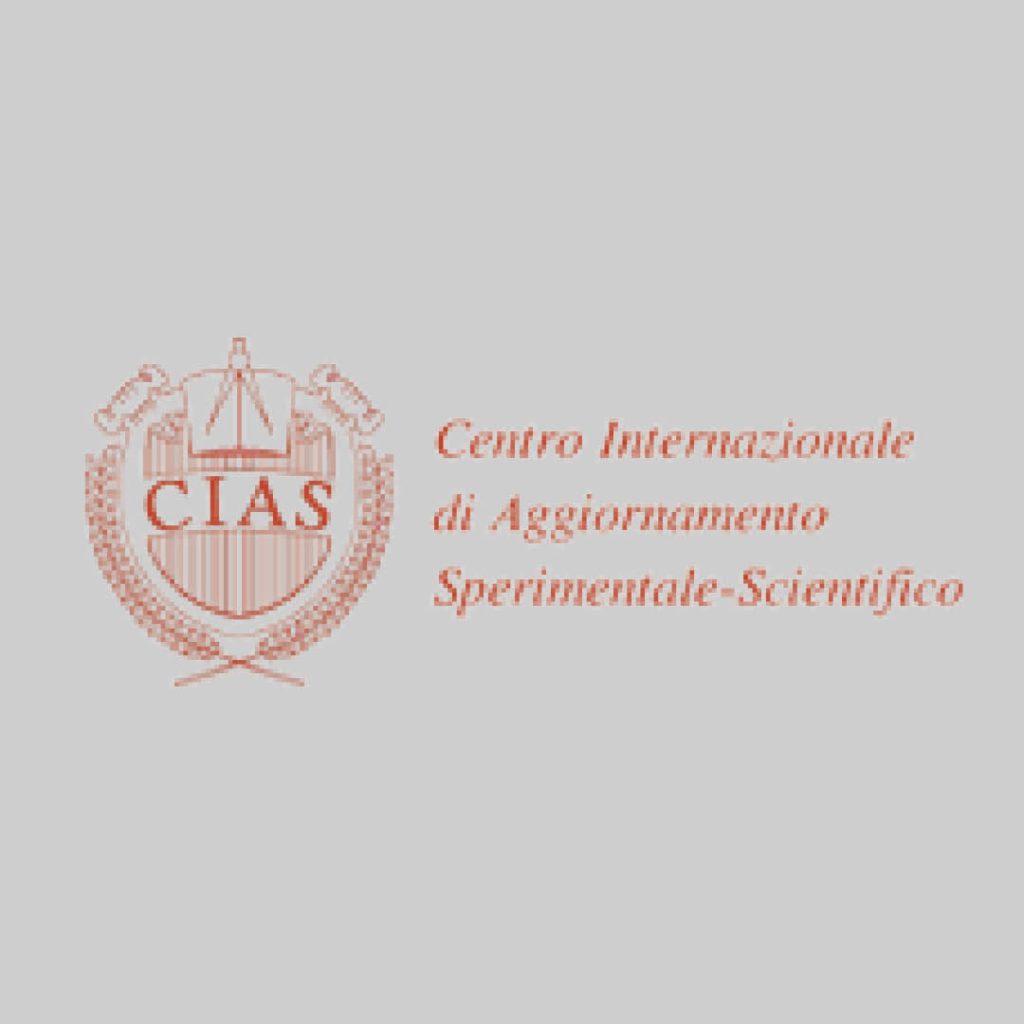 “Evoluzione nella sperimentazione per le costruzioni” CIAS, 22-28 Maggio 2016, Lisbona