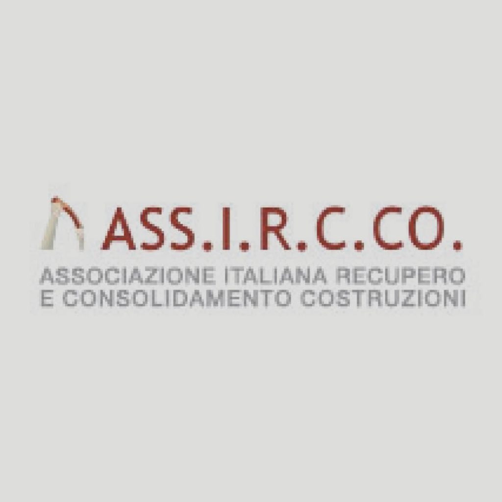 “Scale “DA” consolidare e scale “PER” consolidare”, 1 Luglio 2016, ASS.I.R.C.CO., Milano