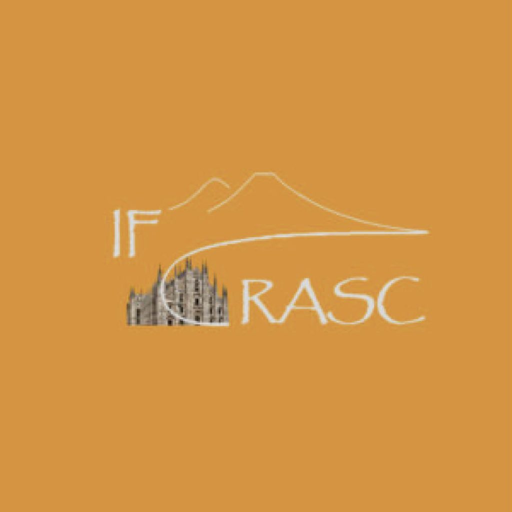 IFCRASC17  IV° Convegno di Ingegneria Forense  VII° Convegno su CRolli,  Affidabilità Strutturale, Consolidamento