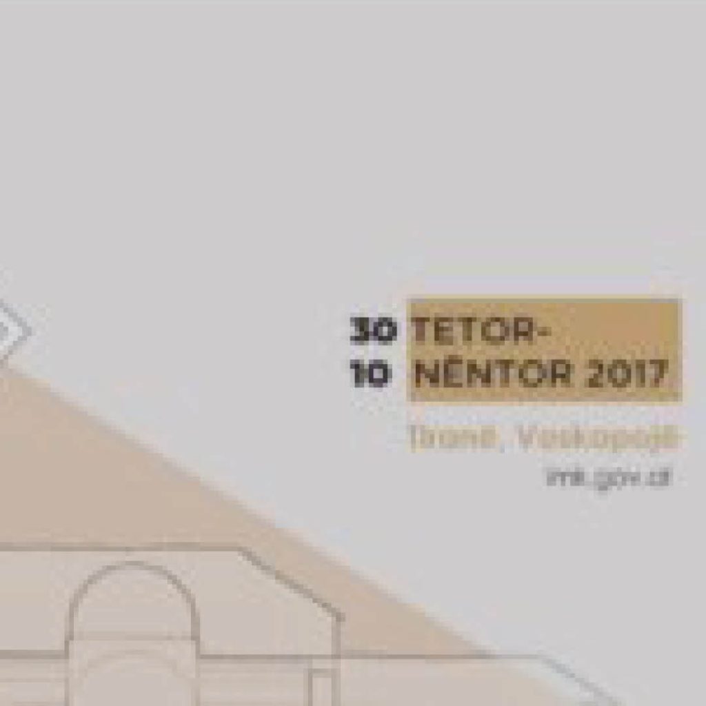 “Structural Analysis and Reinforcement Methods and Techniques of Historic Masonry Buildings” – Tirana 30 ottobre -10 novembre 2017